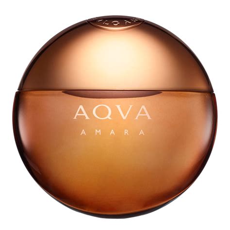 bvlgari aqva amara online|bvlgari aqva amara buy.